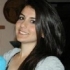 Eda Ateş