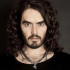 Russell Brand