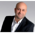 Murat Nuri Avcı