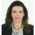 Handan Öztürk