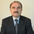 Prof. Dr. Kerim Güney