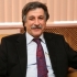 Prof. Dr. Hasan Fahrettin Keleştemur