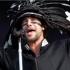 Jamiroquai