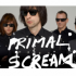 Primal Scream