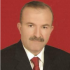 Prof. Dr. Hamit Pehlivanlı