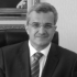 Prof. Dr. Davut Kavranoğlu