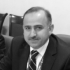 Dr. Turgut Ayhan Beydoğan