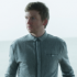 Olafur Arnalds