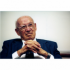 Peter Drucker