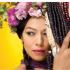 Lila Downs