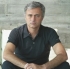 Jose Mourinho