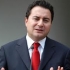 Ali BABACAN