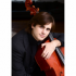 Stjepan Hauser