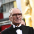 Ennio Morricone