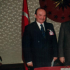 Doğan Sofracıoğlu