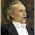 José Carreras