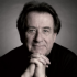 Rudolf Buchbinder