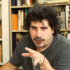 Mehmet Ergen