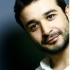 Eser Eyüboğlu