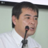 Yoshinori Moriwaki