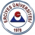 Erciyes Üniversitesi