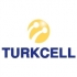 Turkcell