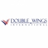 Double Wings İnternational
