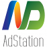 Adstation