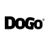 Dogostore