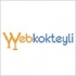 Webkokteyli