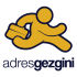 adresgezgini