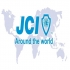 JCI