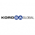 Kordsa Global