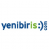 yenibiris.com