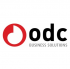 ODC Business Solutions