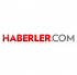 haberler.com