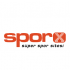 sporx