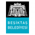 Beşiktaş Belediyesi