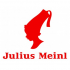 Julius Meinl