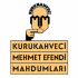 Kuru Kahveci Mehmet Efendi Mahdumları