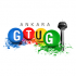 GTUG Ankara