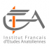 Fransız Anadolu Araştırmaları Enstitüsü (IFEA)