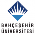 Bahçeşehir Üniversitesi