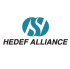 Hedef Alliance