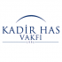 Kadir Has Vakfı