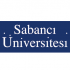 Sabancı Üniversitesi