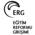 Eğitim Reformu Girişimi