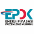 Enerji Piyasası Düzenleme Kurumu