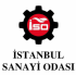 İstanbul Sanayi Odası