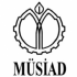 MÜSİAD